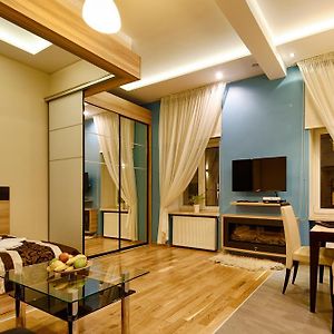 Studio Appartement