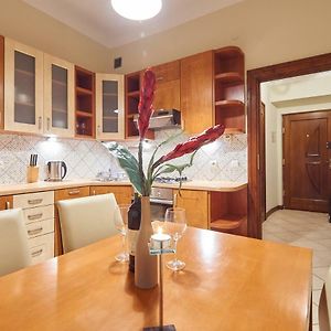 Deluxe Appartement